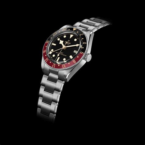 novità tudor|tudor watches 2024.